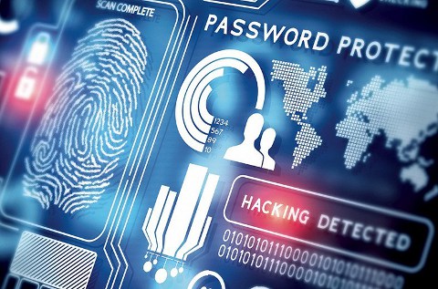 CyberArk Alero securiza los accesos remotos con nuevas opciones de autenticación