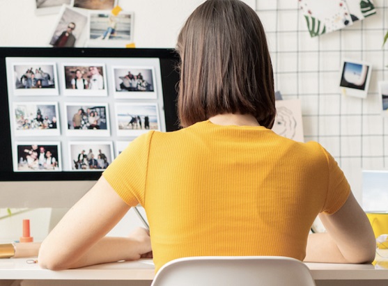 El smart work y la nueva cultura digital de empresa, consecuencias del Covid-19