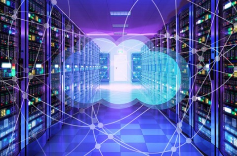 Atos impulsa GAIA-X para crear un marco europeo de datos y nubes seguro