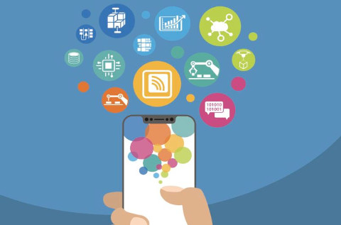 Gestión eficaz de datos en un mundo tecnológico en constante evolución