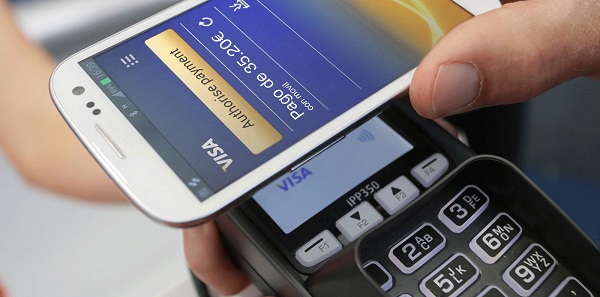 ¿Cuáles son los métodos de pago del futuro?