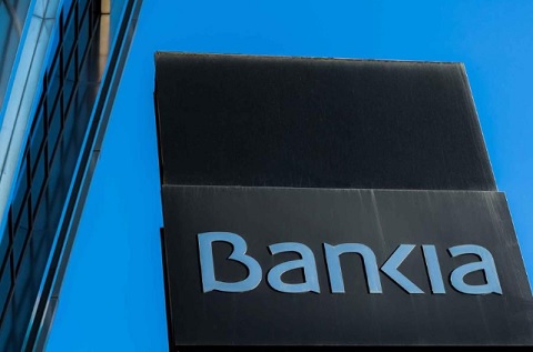 Bankia crea la Comisión de Tecnología e Innovación