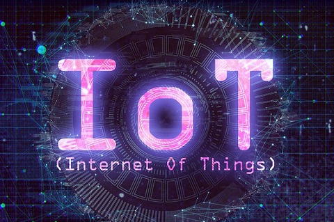 TeamViewer se refuerza en IoT y RA con la adquisición de Ubimax