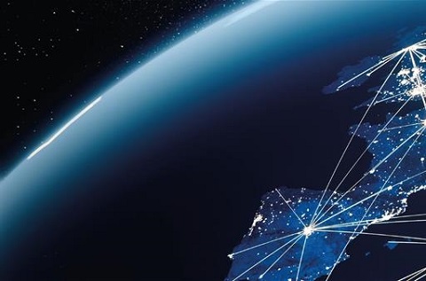 España sigue suspendiendo en competencias digitales