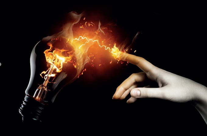 La pandemia exige perfiles digitales