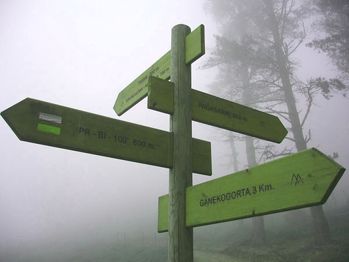 Hoy más que nunca, Gestión del Cambio es una ventaja competitiva