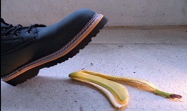 El uso de aplicaciones de alto riesgo se dispara