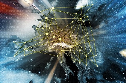 La patronal tecnológica DigitalES clausura su tercer congreso en Madrid