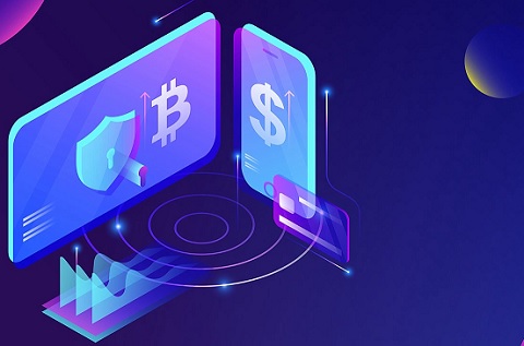 Norbolsa, Vidrala y Sidenor realizan las primeras emisiones de pagarés en el mercado español en blockchain