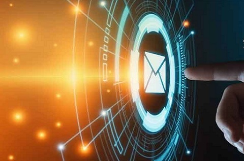 Stealthbits, una solución de privilegios en función de la actividad