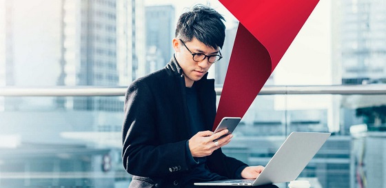 Mobileiron compra incapttic Connect.