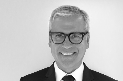 Alexis Nasard, nuevo CEO mundial de Kantar