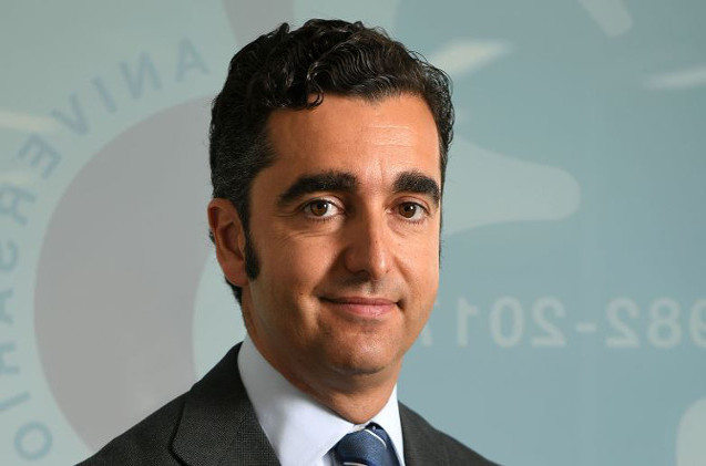 La educación del futuro