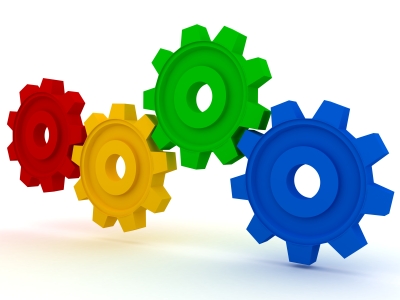 Los proveedores de servicios TIC esperan crecer a finales de año