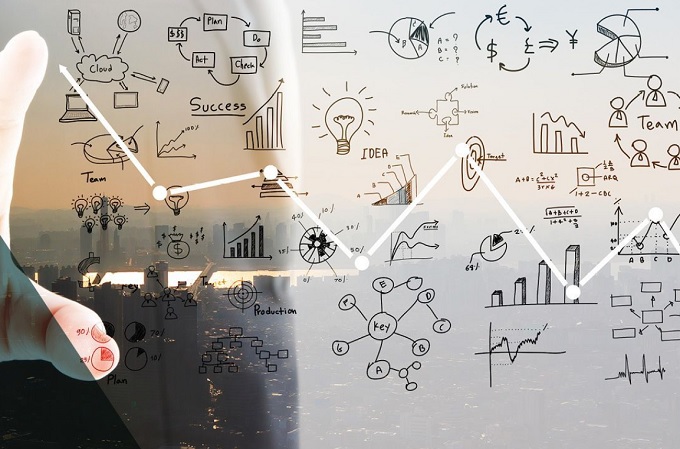 La Fundación I+E pide colaboración público-privada en innovación