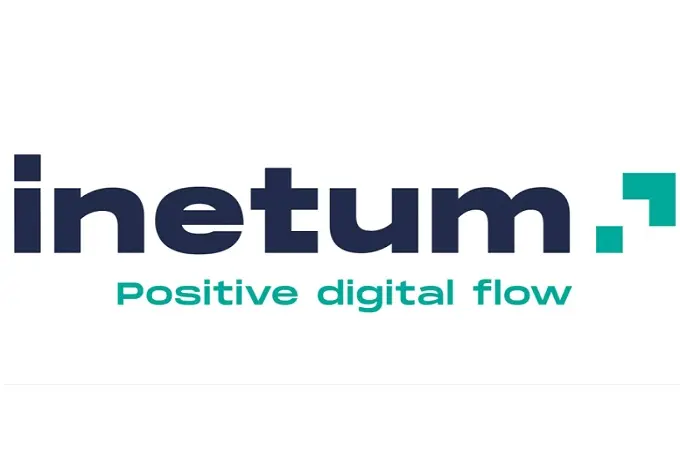 Inetum es el nuevo nombre que adopta Gfi