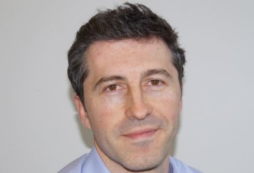 Tres buenas prácticas para ofrecer una experiencia de cliente personalizada