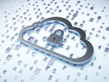 CyberArk lanza un servicio impulsado por IA para eliminar el exceso de permisos en la nube