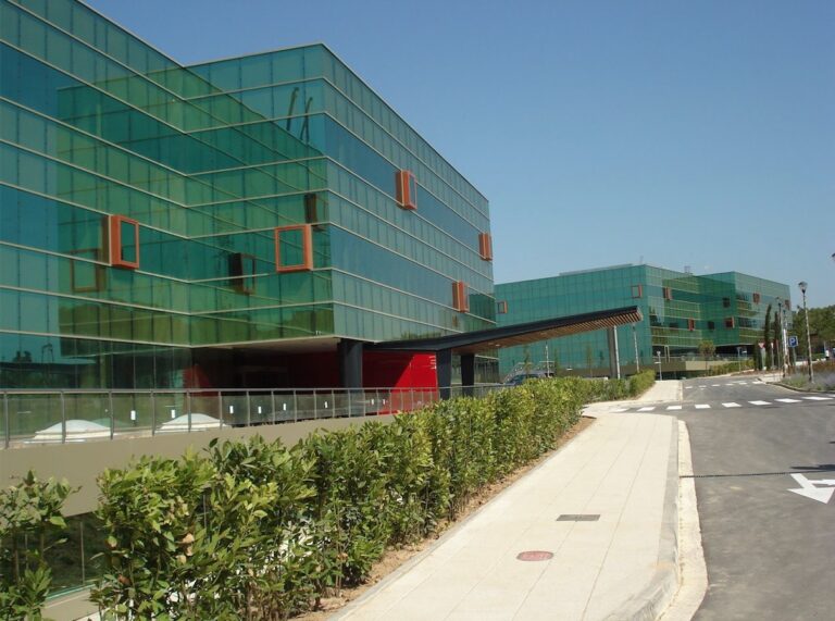 Ekon potencia la analítica de los ERP