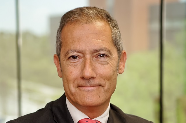 JAFA de Software AG: “El mundo TI se está volviendo una jungla”