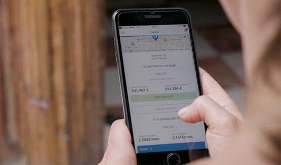 Siete de cada diez directivos financieros europeos apuesta por el open banking