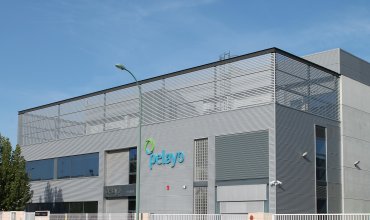 Pelayo sienta las bases de su Plan de Digitalización