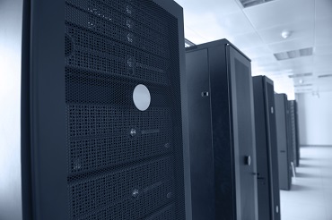 Defensa adjudica a la UTE Fibratel, Imoel y Trabelectrónica su nuevo CPD