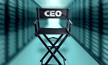 Uno de cada tres ejecutivos espera que el 75% de sus ingresos provengan del negocio digital