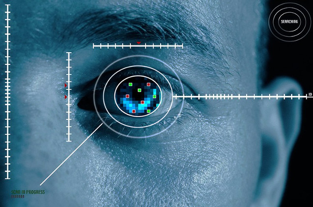 6 tendencias TI para 2021, según Cisco