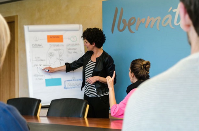 Ibermática presenta la Unidad ‘Next Ibermática’