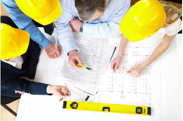 Grup Heracles digitaliza y optimiza sus procesos de obra con Finalcad