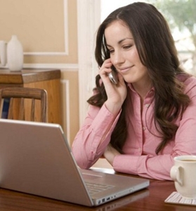 El 94,5% de los españoles cree que su puesto de trabajo evolucionará en tres años