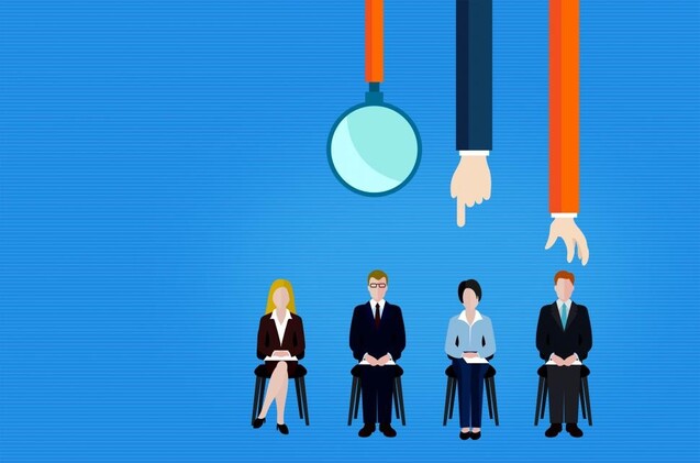 10 competencias laborales que van a buscar las empresas en 2021