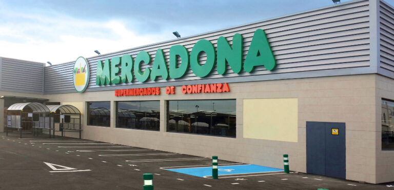 Mercadona digitaliza sus procesos financieros con SAP S/4HANA