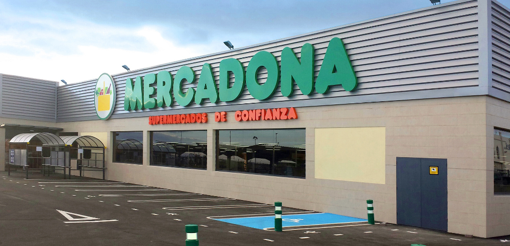Mercadona digitaliza sus procesos financieros con SAP S/4HANA