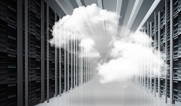 La nube tiene un papel clave en la recuperación de datos y en la resiliencia digital