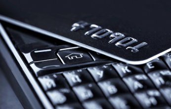 BBVA y Google Cloud promueven la innovación en la seguridad de los servicios financieros