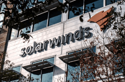 Solarwinds Visual DOSSIER: SolarWinds, el enemigo invisible | Computing