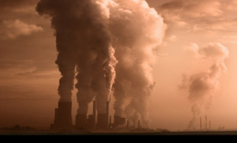 IBM también se marca el objetivo de reducir sus gases de efecto invernadero en 2030