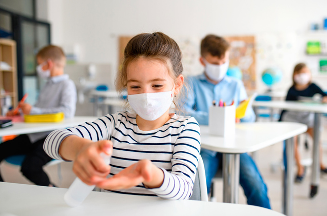 La Comunidad de Madrid se apunta a Office 365