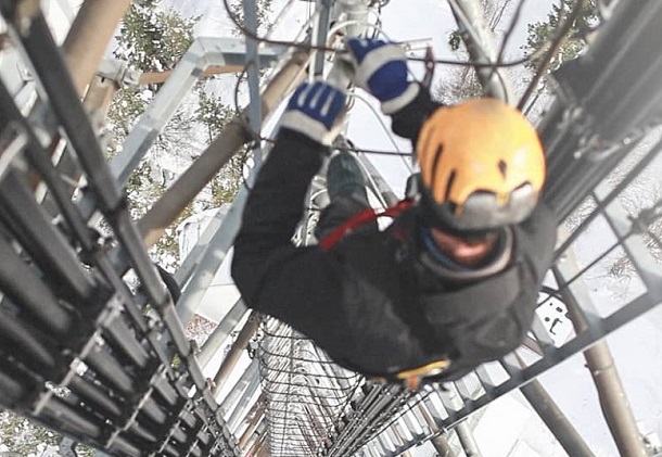 IFS Cloud, la apuesta integral de IFS en la nube