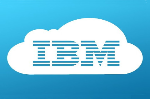 Barcelona Tech City utilizará IBM Cloud para potenciar el ecosistema de innovación de Barcelona