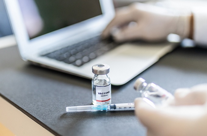 Reflexiones jurídico-financieras en el primer aniversario de la pandemia