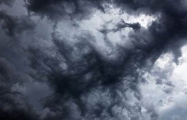 La nube híbrida se abre paso en la transformación digital de las empresas españolas en 2021