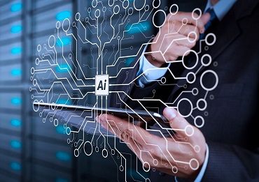 Fujitsu y la Universidad de Hokkaido desarrollan una tecnología de IA y aprendizaje automático