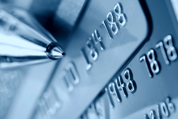 New Banking: 3 áreas claves para transformar el sector bancario y financiero