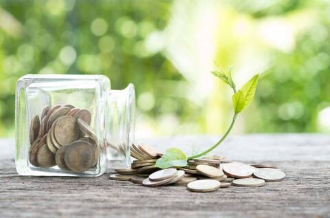 Las empresas medianas en España se recuperan a menor ritmo que en el resto de Europa