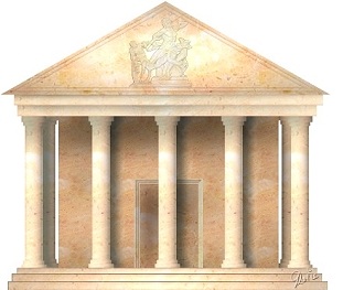 El 40% del sector público utiliza en la actualidad un entorno de cloud híbrida