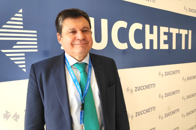 El papel del software ERP en la digitalización