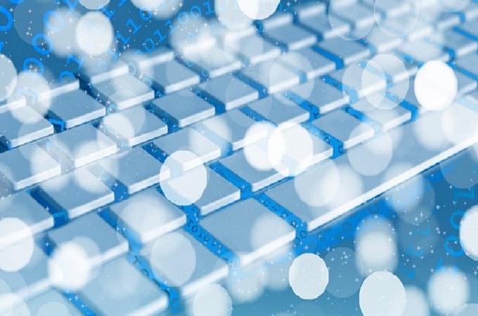 Big Data en la empresa y sus nuevas tendencias